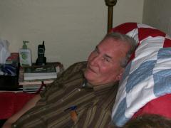 Sunday October 28, 2007 14:37 - JUDY_S 65TH BIRTHDAY PARTY 002.jpg